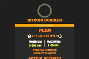 easy2xbtc.top (easy2xbtc.top)