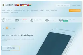 hashdigits.com (hashdigits.com)