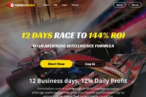 Formulaearn.com (formulaearn.com)