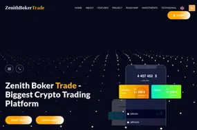 zenithbokertrade.org (zenithbokertrade.org)