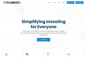 Fundablex (fundablex.net)