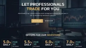 ATCOINTRADE.COM (atcointrade.com)