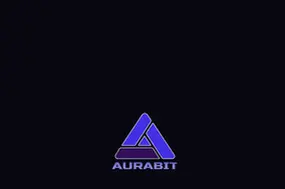 Aurabit.ai (aurabit.ai)