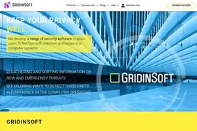 gridinsoft.com (gridinsoft.com)