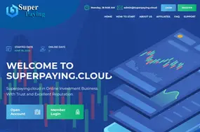 Superpaying (superpaying.cloud)