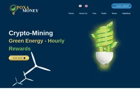 poxamoney.site (poxamoney.site)