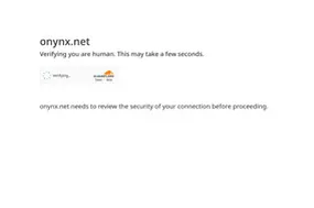 onynx.net (onynx.net)