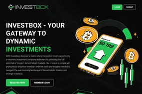 investbox.cc (investbox.cc)