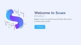 SVUEX.COM (svuex.com)