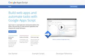 script.google.com (script.google.com)