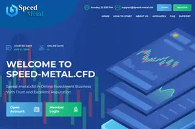 speed-metal.cfd (speed-metal.cfd)