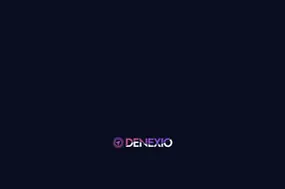 denexio.com (denexio.com)