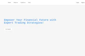 risecapital.store (risecapital.store)