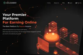 celerrio.com (celerrio.com)