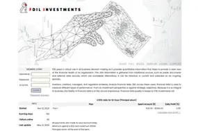 Fdil Investments (fdil.top)