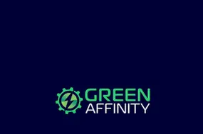 green-affinity.com (green-affinity.com)