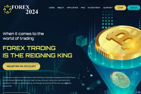 forex2024.sbs (forex2024.sbs)