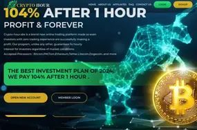 crypto-hour.sbs (crypto-hour.sbs)