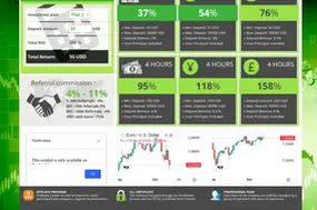 beckassets.top (beckassets.top)