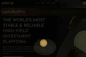 Cryptobullpro (cryptobullpro.org)