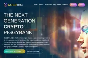 gold2024.cfd (gold2024.cfd)