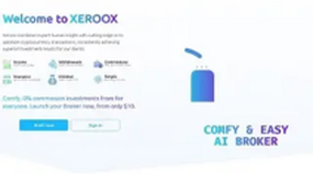 XEROOX.COM (xeroox.com)