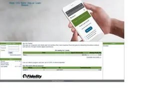 Fidelity-Ltd (fidelity-ltd.pro)