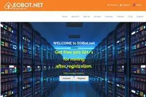 eobot.net (eobot.net)