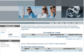 Finvest-ltd (finvest-ltd.top)
