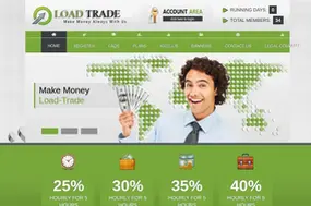 load-trade.cfd (load-trade.cfd)