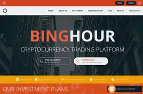 Bing-Hour (bing-hour.cfd)