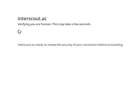 interscout.ac (interscout.ac)
