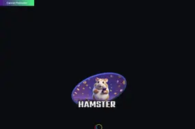 HamstersPro (hamsters.pro)