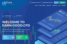 Earn-Good (earn-good.cfd)