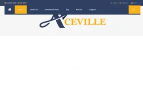 aceville.org (aceville.org)