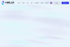 helix-ventures.net (helix-ventures.net)