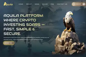 aquila-bits.com (aquila-bits.com)