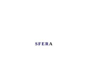 sferra.io (sferra.io)