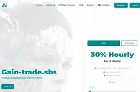 gain-trade.sbs (gain-trade.sbs)