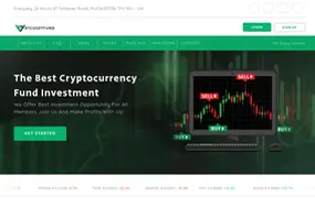 Btcusdtfund (btcusdtfund.com)