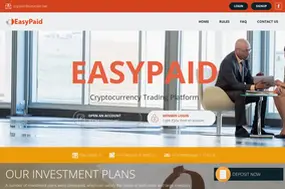 easypaid.live (easypaid.live)