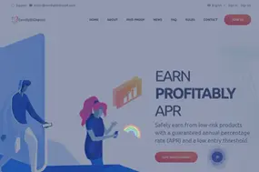 earnbybitdeposit.com (earnbybitdeposit.com)