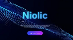 NIOLIC.COM (niolic.com)