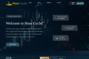 hourcycle.top (hourcycle.top)