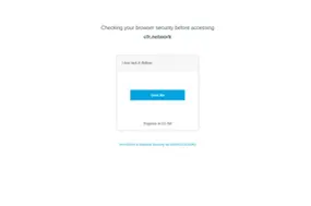 cfr.network (cfr.network)