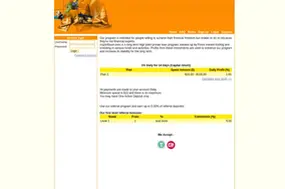 CRYPTOFOXON.COM (cryptofoxon.com)