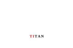 tittan.ltd (tittan.ltd)