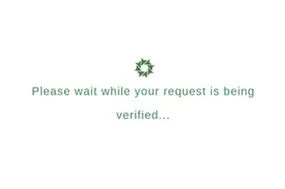 Roxpaid (roxpaid.cfd)