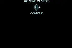 Optify (optify.top)