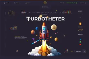 turbotheter.com (turbotheter.com)